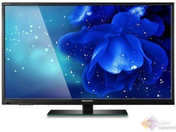 家电涂料