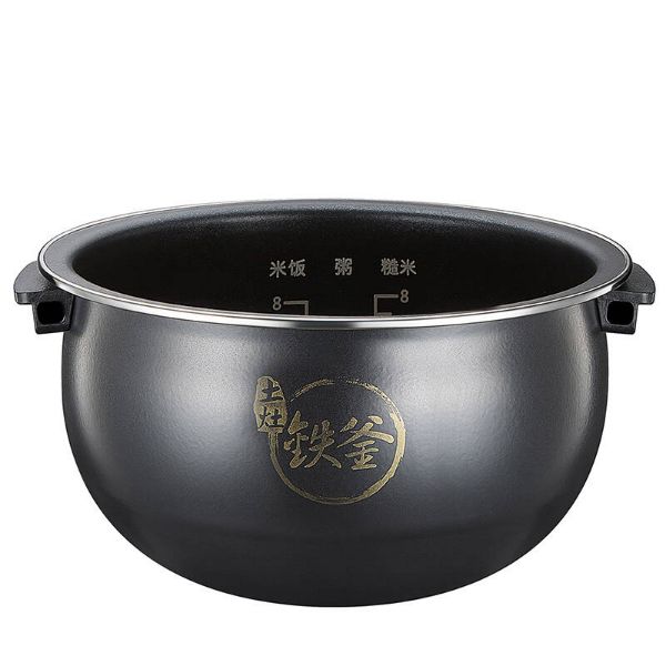 电饭煲用高温不粘涂料