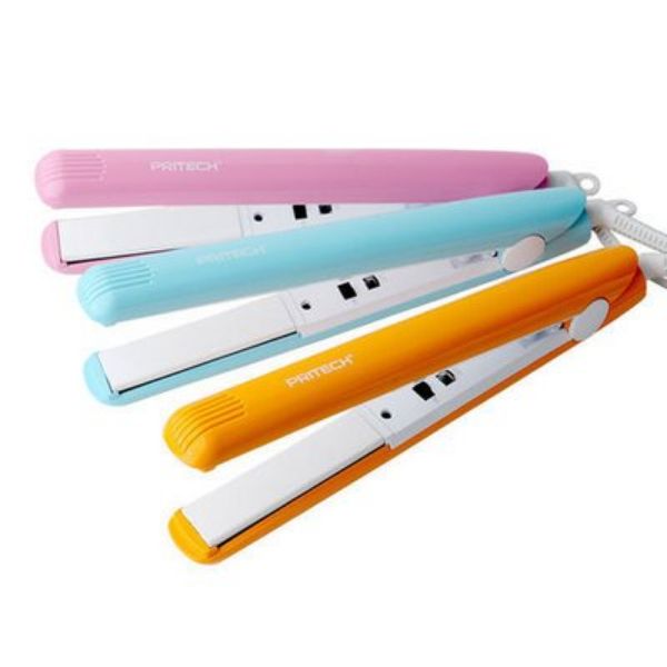 美发器用耐高温涂料
