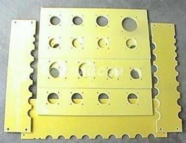 绝缘涂料