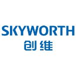 SKYWORTH