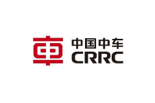 CRRC
