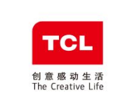 TCL